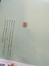 【0-14歲】玄奘 中華先賢人物故事匯系列叢書(shū)中華書(shū)局弘揚優(yōu)秀傳統文化 曬單實(shí)拍圖