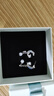 艾維拉耳飾耳環(huán)夢(mèng)幻星月耳釘高級(jí)感耳墜七夕情人節(jié)生日禮物送女友 夢(mèng)幻極晝 一對(duì) 曬單實(shí)拍圖
