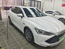 龍膜（LLUMAR）汽車(chē)貼膜遮陽(yáng)擋光小龍包全車(chē)膜汽車(chē)玻璃膜隔熱膜防爆膜防曬膜汽車(chē)用品國(guó)際品牌 小龍包（深色） 曬單實(shí)拍圖