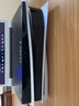 G-STORY 便攜式顯示器PS5SLIMPRO專用顯示器一體機(jī)HDR超高清4K移動(dòng)15.6英寸屏幕switch游戲機(jī)和高刷顯示器 GS156PU (15.6