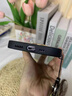 羅逸適用蘋(píng)果17ProMax手機殼iPhone17/16/15Pro新款鑲鉆支架女生掛脖子全包防摔硅膠軟邊框保護套網(wǎng)紅 【金色蝶戀花】+長(cháng)掛繩 蘋(píng)果15ProMax 曬單實(shí)拍圖