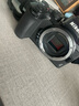尼康（Nikon）【國行帶票】Z50入門(mén)級微單相機Vlog自拍高清數碼無(wú)反相機旅游照相機觸屏4K視頻z50新手入門(mén)相機 Z50+Z24-50f4-6.3拆機鏡頭 官方標配【下單送清潔套+屏幕膜+手腕帶】 曬單實(shí)拍圖