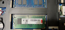 聯(lián)想（Lenovo） 原裝四代DDR4筆記本內(nèi)存條 拯救者R7/Y7 T480 E470加速擴(kuò)展卡 DDR4 2666頻 8G（向下兼容2400）   E470/E470C/E570/E570C 曬單實(shí)拍圖