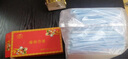 依依成人紙尿褲腰貼式拉拉褲式綿柔透氣尿褲老年人尿不濕產(chǎn)婦紙尿褲 腰貼式整箱 L碼10片/包/6包/箱 曬單實拍圖