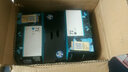 惠普（HP）72B號墨盒 適用T610 T770 T790 T795 T1300繪圖儀墨盒 72號墨盒品紅色M(C9372A) 曬單實拍圖