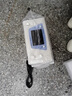兆陽固測大功率可調直流穩(wěn)壓電源15-300V20A-100A恒壓恒流老化 KPS1520D(15V 20A) 曬單實拍圖