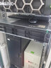 戴爾（DELL）PowerEdge R750XS/R760XS 2U機架式服務(wù)器數(shù)據(jù)庫存儲服務(wù)器主機深度學(xué)習(xí) 【R760XS】1*銀牌4416+ 20核40線程 16G內(nèi)存/2*2T SATA/H35 曬單實拍圖