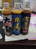 MRT名人堂MRT釣魚小藥 羅非小藥 草魚羅非鯉魚餌料小藥黑坑餌料 魚餌 大非套餐 曬單實(shí)拍圖