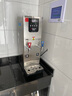 德瑪仕（DEMASHI）開(kāi)水器步進(jìn)式 商用全自動(dòng)飲水機辦公室電熱燒水機吧臺奶茶店熱水箱器開(kāi)水爐開(kāi)水機 45L/H丨冷熱兩用丨50-70人用丨KW-35S 曬單實(shí)拍圖