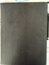 豫信深 墨案inkPad X/W8 保護套10英寸博閱P10/漢王9701電子書(shū)閱讀器皮套SR9電紙書(shū)保護殼 黑色 墨案inkpad X(10英寸） 曬單實(shí)拍圖