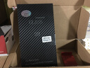 拓蒙（TUOMENG） 適用于三星S6edge+/plus鋼化膜全屏SM-G9280/G9287曲面屏手機(jī)膜藍(lán)光高清防爆保護(hù)膜屏幕玻璃膜 三星S6edge+【5.7英寸】土豪金 曬單實(shí)拍圖