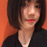 BROSWAY歐美時(shí)尚TJMini系列項鏈生命之樹(shù)小眾輕奢飾品生日送女友禮物 生命之樹(shù)鏈長(cháng)480mmZH-BTJM192A 曬單實(shí)拍圖