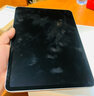 【95成新】Apple iPad Pro 11英寸平板電腦 2022年款(256G WLAN版/M2芯片Liquid視網(wǎng)膜屏/MNXF3CH/A) 深空灰色 曬單實(shí)拍圖