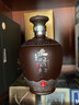 紅醬坊紅醬坊貴州大曲醬香型白酒大醬坊坤沙固態(tài)發(fā)酵純糧釀造53度888ml 大醬上醬 1壇 曬單實拍圖