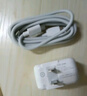 凌驍適用VIVOY52s充電器18W瓦雙引擎閃充vivoy31s手機充電頭閃充vivoy73s快充插頭18萬(wàn) 18W】快充頭+1.5米線(xiàn) 曬單實(shí)拍圖