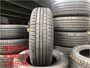 胎小強(qiáng)全新汽車輪胎 185/60R14適配樂風(fēng)捷達(dá)POLO愛麗舍雪佛蘭 曬單實(shí)拍圖