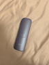 Ulike【政府補貼】Air4藍寶石冰點(diǎn)脫毛儀身體男女士脫毛生日禮物美容儀 曬單實(shí)拍圖