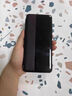 品樂(lè)盛適用OPPOA2手機(jī)殼商務(wù)玻璃鏡面翻蓋皮套A2Pro優(yōu)選皮料OPPOA1鏡頭全包防摔視窗智能休眠保護(hù)套 綠色-翻蓋視窗皮套休眠 OPPOA2PRO 曬單實(shí)拍圖