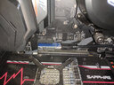 西社（xishe） PCI-E轉(zhuǎn)雙PCI轉(zhuǎn)接卡PCIE插槽擴(kuò)展卡支持監(jiān)控視頻采集卡創(chuàng)新聲卡免供電免驅(qū) 迷你小頭版PCI-E轉(zhuǎn)單口PCI 曬單實(shí)拍圖