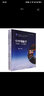 空中領(lǐng)航學(xué)（第4版）（含習(xí)題集） 曬單實拍圖