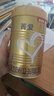 貝因美（Beingmate）【煥新】菁愛A2奶源嬰兒/幼兒配方奶粉 含A2-β酪蛋白820g 3段*1罐 曬單實(shí)拍圖