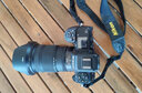 尼康（Nikon）Z8 專業(yè)全畫幅數碼專業(yè)級微單相機 精準自動對焦8K視頻拍攝高速連拍/打鳥/踏青 Z8單機身【24分期白條免息】 官方標配【送雙肩包+備用電池+鋼化屏】不要可減價 曬單實拍圖