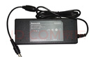 ?？低暋粳F(xiàn)貨速發(fā)】監(jiān)控專用電源 DC48V電源適配器AC24V DC12V室外防水電源室內(nèi)安裝電源直流供電攝像頭 原裝【NVR-1盤位POE】電源DC48V90W 曬單實(shí)拍圖