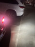 柏殼08-19款適用大眾寶來(lái)倒車(chē)燈17改裝LED亮16透鏡11流氓燈13后尾燈泡 08-19款寶來(lái)T15【81燈帶透鏡】閃三下后常亮 單支裝 曬單實(shí)拍圖