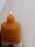 后【韓國進(jìn)口】Whoo拱辰享防曬乳霜60ML潤透隔離SPF50+高倍防曬 60g/ml 曬單實拍圖