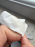 Garysoon 泰國去黑頭鼻貼 white蘆薈膠收縮套裝男女通用毛孔黑頭水 黑頭水1瓶+貼紙+贈(zèng)品 曬單實(shí)拍圖