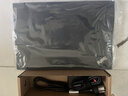 ThinkPad P16v CAD畫(huà)圖高性能三維建模專(zhuān)業(yè)級繪圖設計專(zhuān)用移動(dòng)圖形工作站 P16S P14S 聯(lián)想筆記本電腦ibm  RTX1000Ada繪圖顯卡Ultra7-155H 64GB內存 2TB SSD 曬單實(shí)拍圖