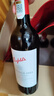 奔富（Penfolds）寇蘭山設拉子赤霞珠混釀澳洲進(jìn)口行貨干紅葡萄酒750ml*6中秋送禮 曬單實(shí)拍圖