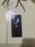 華為Mate40 華為Mate40pro 麒麟9000 mate40pro二手 二手華為手機(jī) 4G版 【Mate40 Pro】釉白色 8+256G（原裝90%左右電池效率+豪華大禮包） 95新 曬單實(shí)拍圖