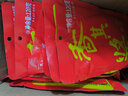 香其東北大醬香其醬蘸醬菜熟醬120克非轉(zhuǎn)基因下飯醬拌面醬大豆醬 香辣醬120克10袋 曬單實拍圖