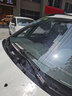 車(chē)隱士 長(cháng)安鈴木天語(yǔ)sx4雨刮器07-08-09老款10-12原裝13-16無(wú)骨前后雨刷 天語(yǔ)SX4【前雨刮】【二代升級款】 曬單實(shí)拍圖