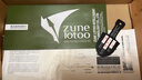 zune lotoo工兵鏟多功能折疊鏟德國(guó)錳鋼鏟軍工鏟防身車載野營(yíng)露營(yíng) 六節(jié)長(zhǎng)度119厘米 曬單實(shí)拍圖