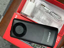 酷派（Coolpad）P20 4G全網(wǎng)通老人手機(jī) 超長待機(jī)老年機(jī) 大字大聲大屏學(xué)生備用功能機(jī) 雙卡雙待 藍(lán)色 4G 全網(wǎng)通 曬單實(shí)拍圖