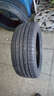 韓泰輪胎 Ventus S1 noble2 H452 235/45R18 94V原配起亞K5帕薩特索納塔 全新輪胎 汽車輪胎 曬單實(shí)拍圖