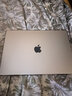 蘋果（Apple） MacBook Pro/AirM1 M2 M3 筆記本電腦 游戲設(shè)計辦公官翻全新 23年16寸M2Pro-16-1T【官翻未拆在保】 99成新 曬單實拍圖
