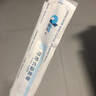 德?tīng)栁倒?一次性使用吸痰包可控式家用醫用級電動(dòng)吸痰機帶手套 可控式吸痰管14號4.67mm【50只/包】 曬單實(shí)拍圖