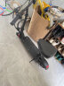 凤凰（Phoenix）便携式电动滑板车 折叠电动车两轮代步迷你锂电池小型踏板电瓶车 【36V小精灵8寸】约25～30Km 实拍图