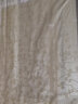 斯图（sitoo）宿舍墙纸自粘卧室背景墙加厚防水壁纸客厅寝室装饰纸贴画3D彩装膜 黄色欧式经典条纹60cm*6米 实拍图