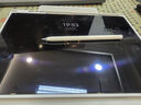 HUAWEI MatePad Pro 13.2英寸 2025華為平板電腦OLED柔性護眼屏學習辦公12+256GB 硯黑 SIM卡版 曬單實拍圖