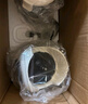 美的（Midea）NFC原汁機多功能家用智能電動榨汁機全自動果汁果蔬機渣汁分離 榨汁機MJ-ZZ12W3-39E 曬單實拍圖