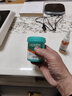 鹿仙子BGA助焊膏 無鉛無鹵環(huán)保助焊劑焊錫膏手機(jī)維修錫絲免清洗松香焊油 【SGS檢測(cè)】559+毛刷+松香 曬單實(shí)拍圖