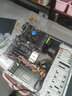 Intel英特爾 四代CPU處理器i3/i5/i7 雙核/四核 1150針臺(tái)式機(jī)CPU散片 i3-4170 雙核3.7G 9新 曬單實(shí)拍圖