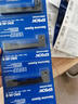 愛(ài)普生（EPSON） 原裝ERC-09B/22B 微型色帶架 黑色(M-160/160K/163/164/180/181/182/183/185/190/191/192/195） ERC-09B色帶架 曬單實(shí)拍圖