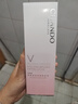 自然堂（CHANDO）彈嫩緊致抗皺護膚品套裝滋養化妝品淡紋補水保濕水乳媽媽生日禮物 柔膚液+乳液+精華液 曬單實(shí)拍圖