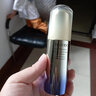 資生堂（Shiseido）悅薇眼霜珀翡素顏眼霜 傲嬌 盼麗風(fēng)姿撫痕眼霜 禮物送女友 悅薇珀翡塑顏/小熨斗抗皺精華15ml 曬單實(shí)拍圖