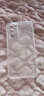 Snowkids 华为P40手机壳huawei手机透明壳TPU防摔软壳保护套超薄潮个性简约男女款外壳 实拍图